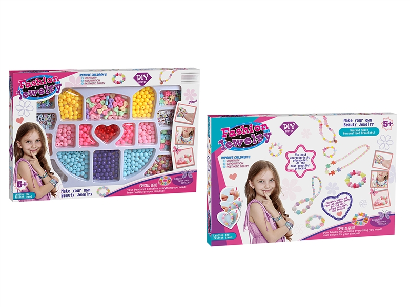 CRAFT BEAD - HP1189848