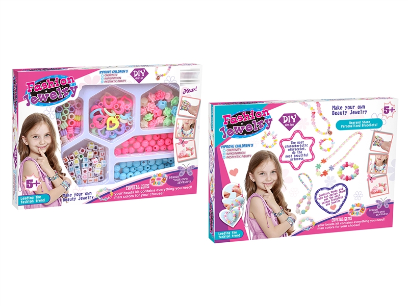 CRAFT BEAD - HP1189849