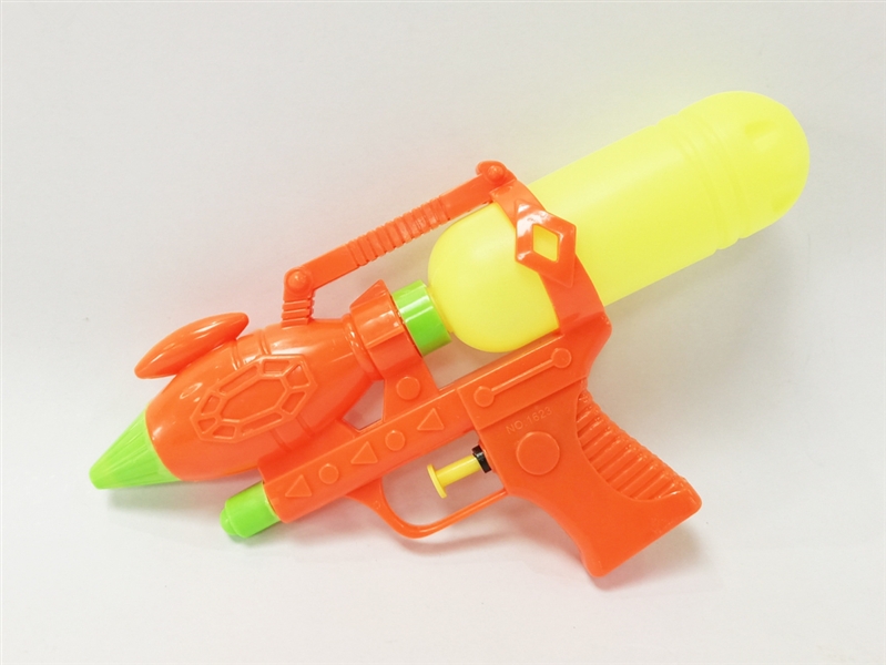 WATER GUN - HP1189906