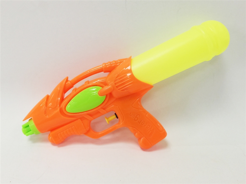 WATER GUN - HP1189907