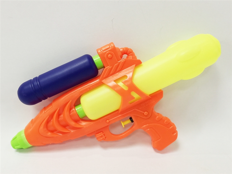 WATER GUN - HP1189908