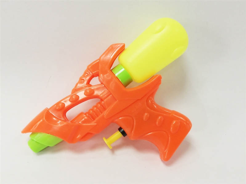 WATER GUN - HP1189909