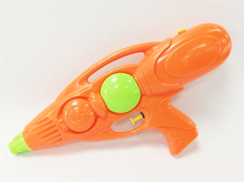 WATER GUN - HP1189910