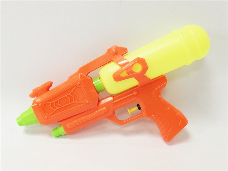 WATER GUN - HP1189911