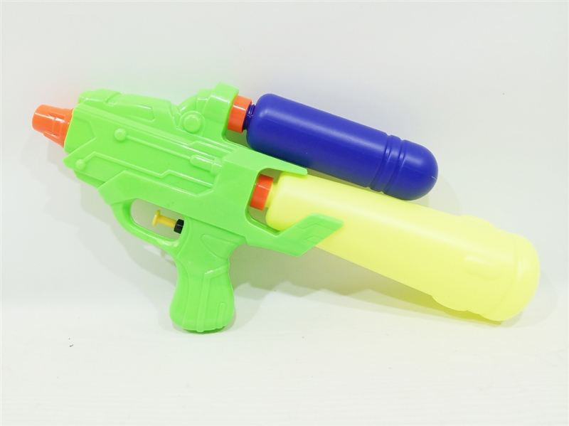 WATER GUN - HP1189912