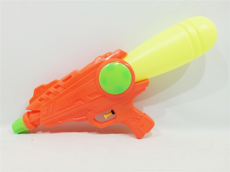WATER GUN - HP1189913