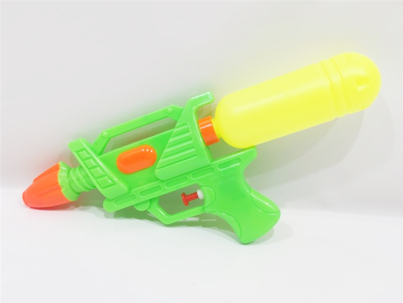 WATER GUN - HP1189914