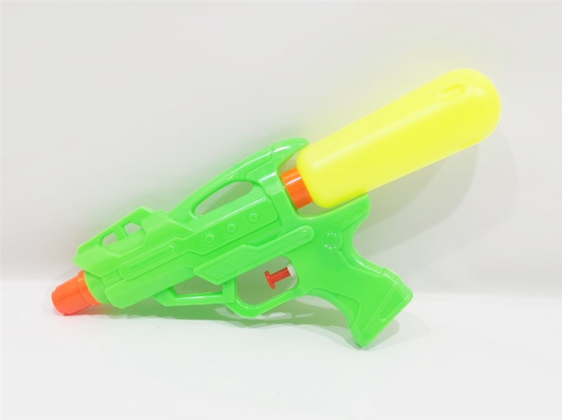WATER GUN - HP1189915