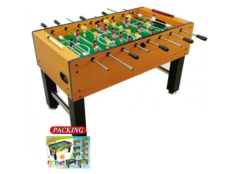 SOCCER GAME TABLE - HP1189952