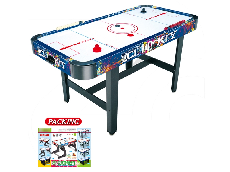 ICE HOCKEY TABLE - HP1189955