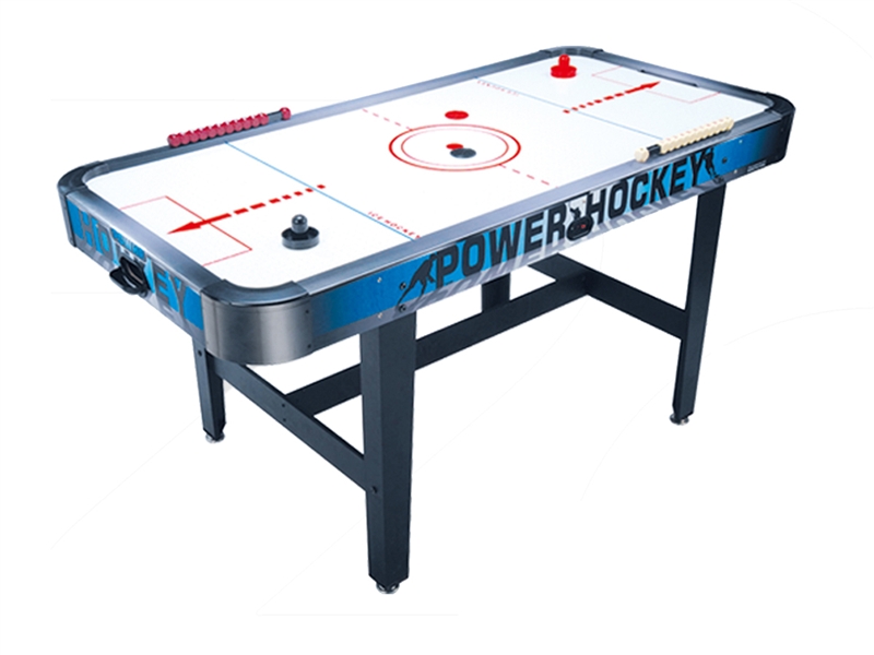 ICE HOCKEY TABLE - HP1189956