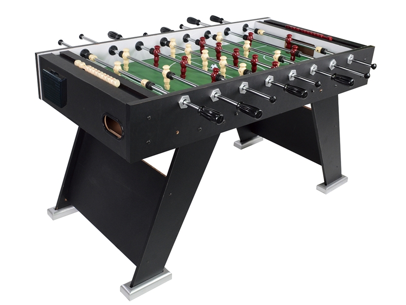 SOCCER TABLE - HP1190192