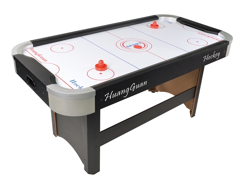 HOCKEY GAME SERIES - HP1190193
