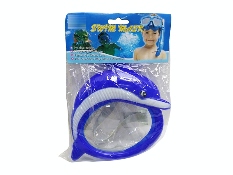 GOGGLES - HP1190610