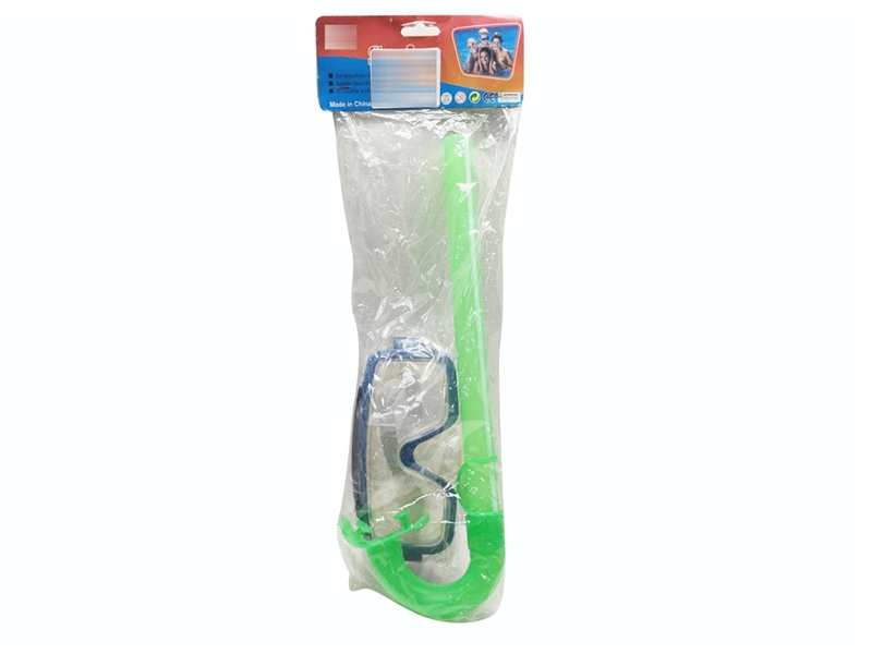 GOGGLES - HP1190611