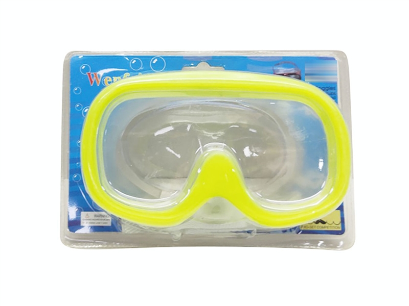GOGGLES - HP1190612