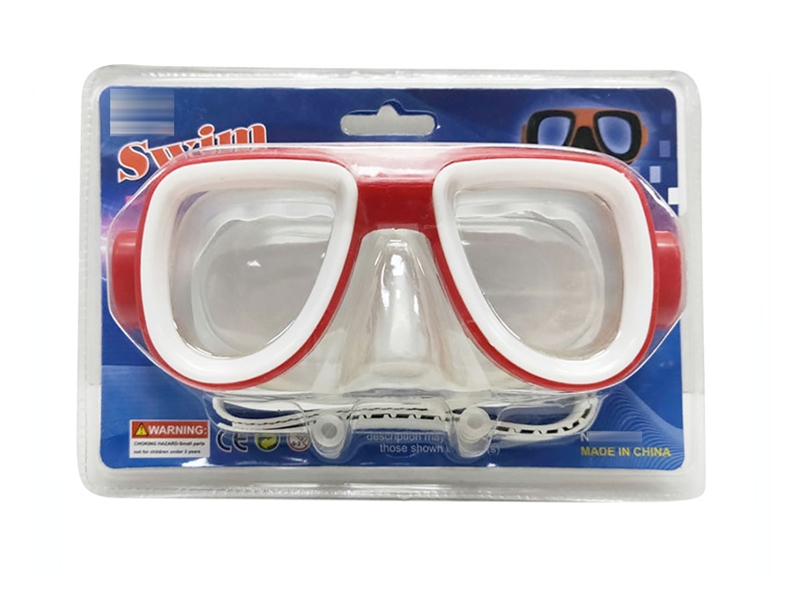 GOGGLES - HP1190613