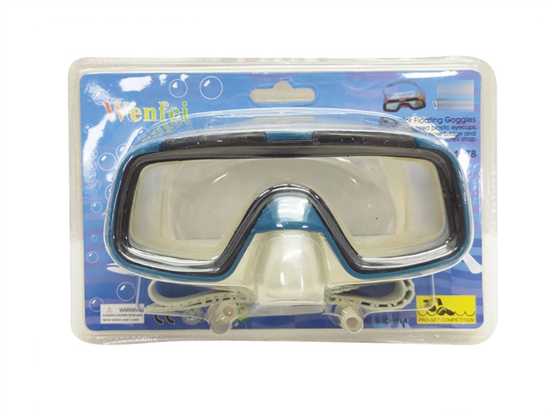 GOGGLES - HP1190614