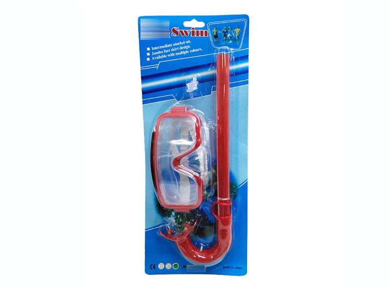GOGGLES - HP1190615