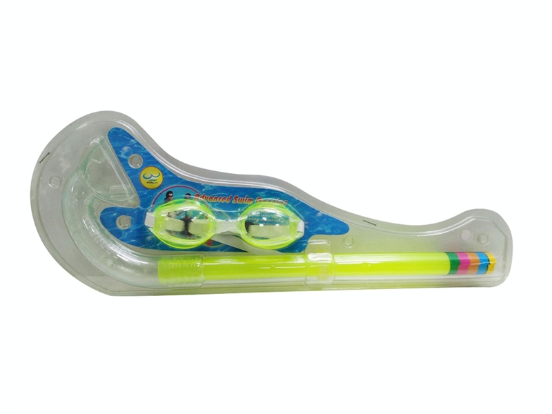 GOGGLES - HP1190616