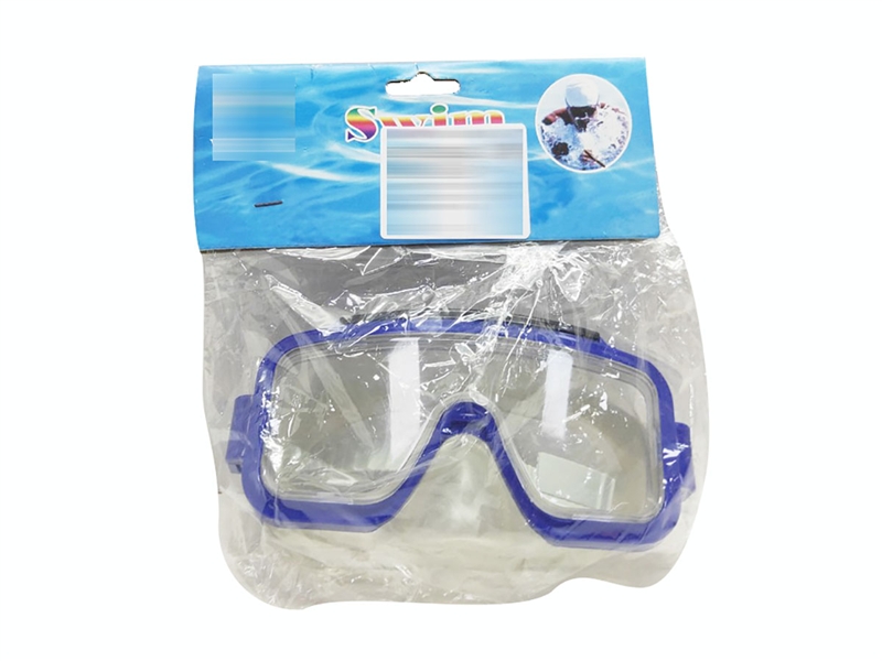 GOGGLES - HP1190617
