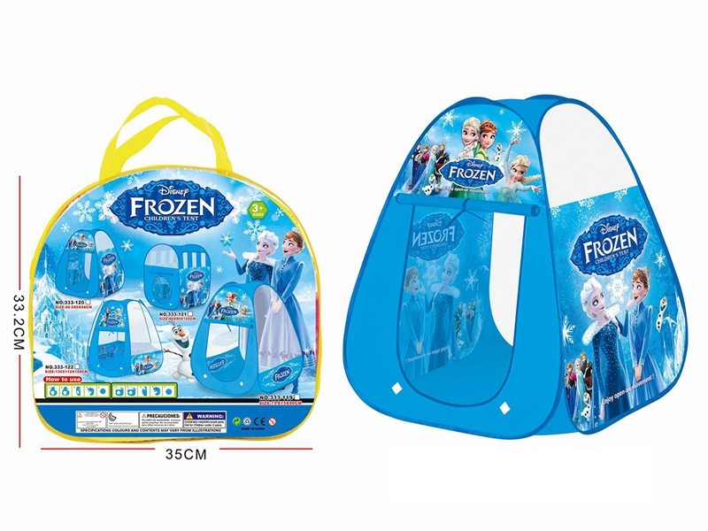 TENT - HP1191049