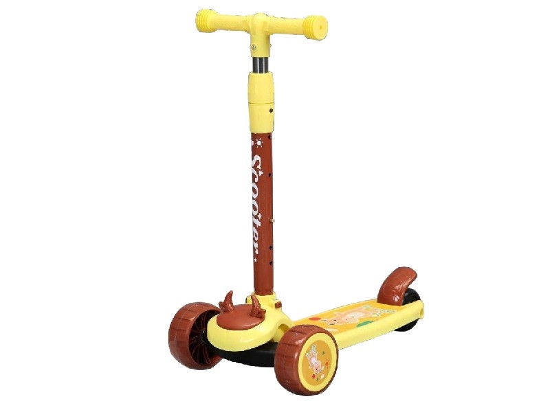 SCOOTER - HP1191221