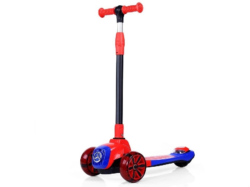 SCOOTER - HP1191224