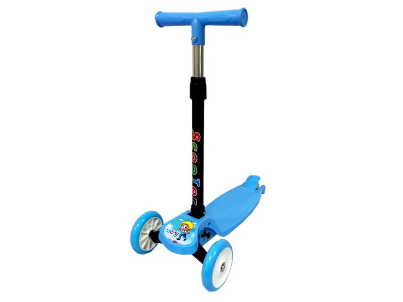 SCOOTER - HP1191230