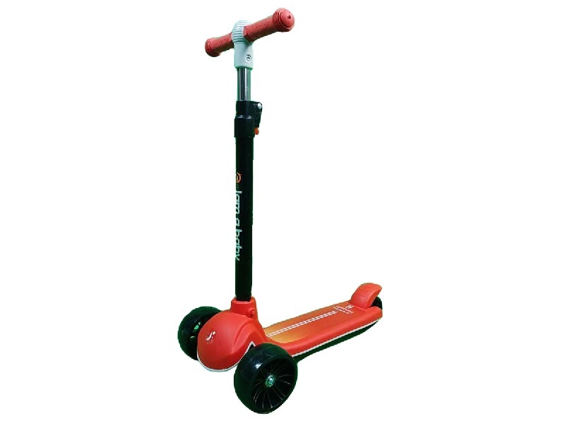 SCOOTER - HP1191253