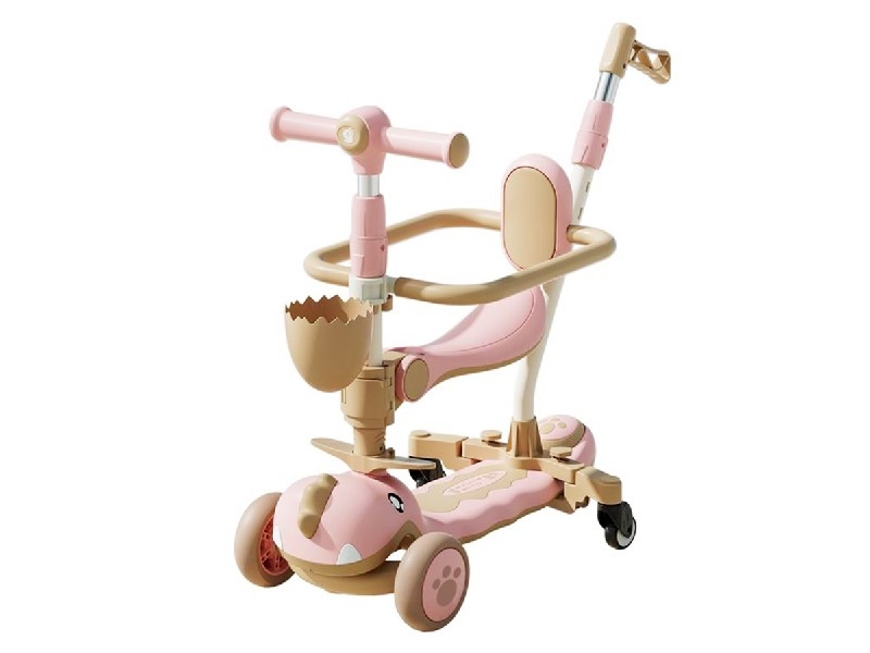 3 IN 1 SCOOTER - HP1191258