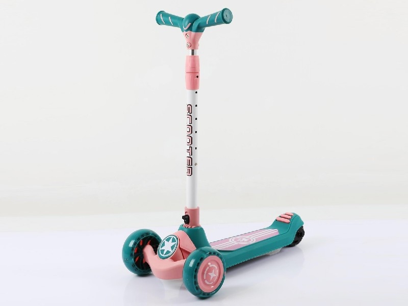 SCOOTER - HP1191278