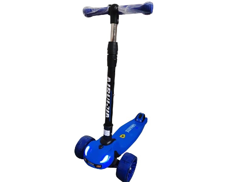 SCOOTER - HP1191287