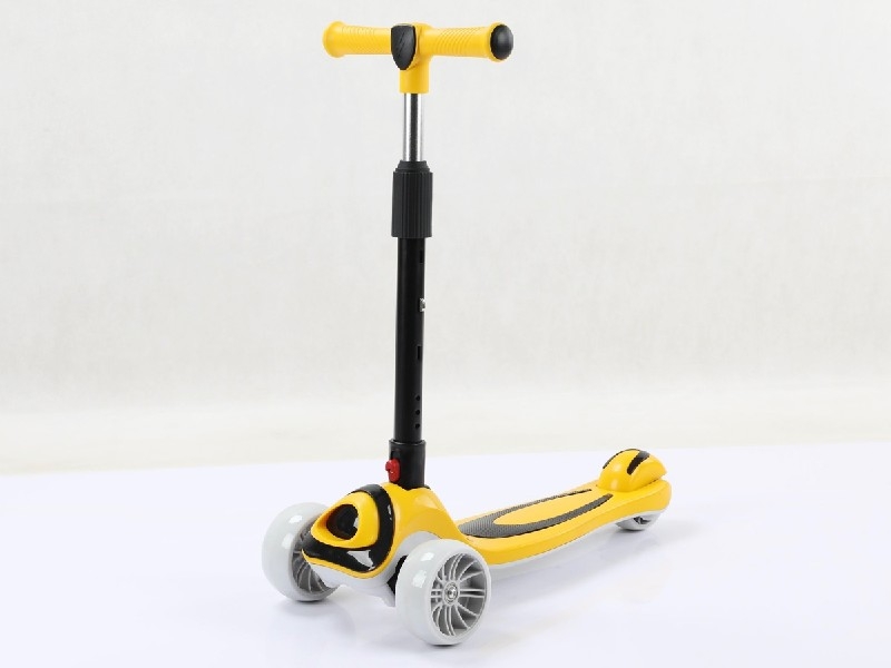 SCOOTER - HP1191321