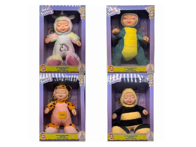 14