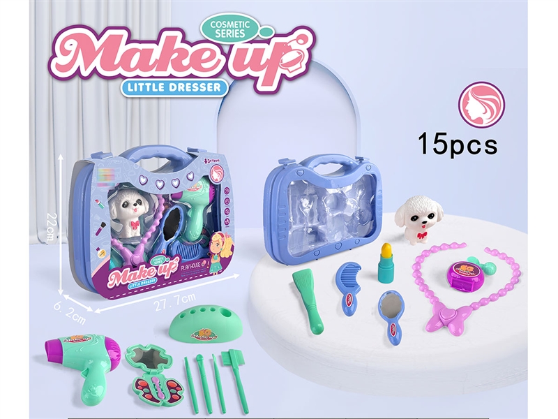 BEAUTY SET - HP1192325