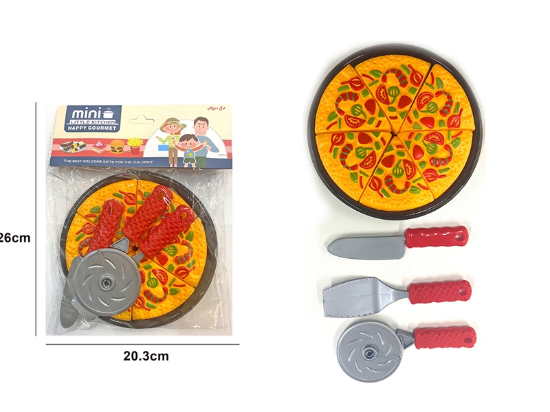 KITCHEN SET - HP1192615