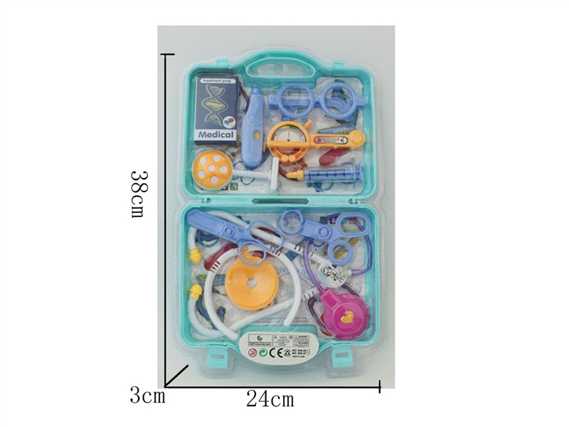 儿童医具 - HP1193012