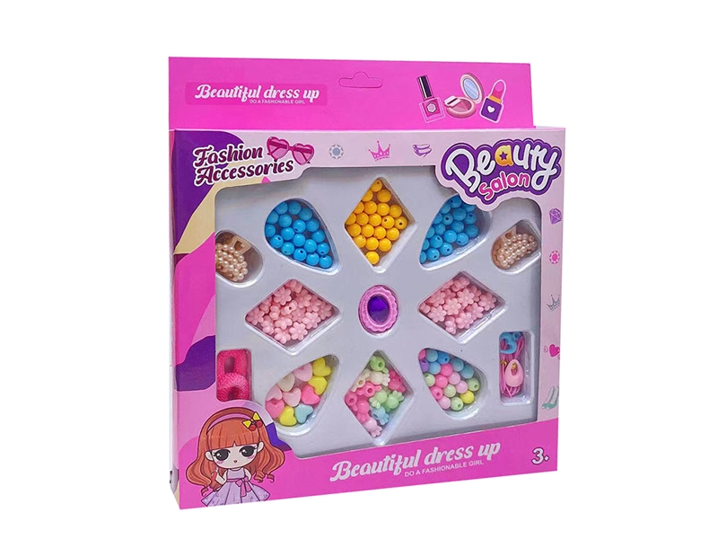 CRAFT BEAD - HP1193147