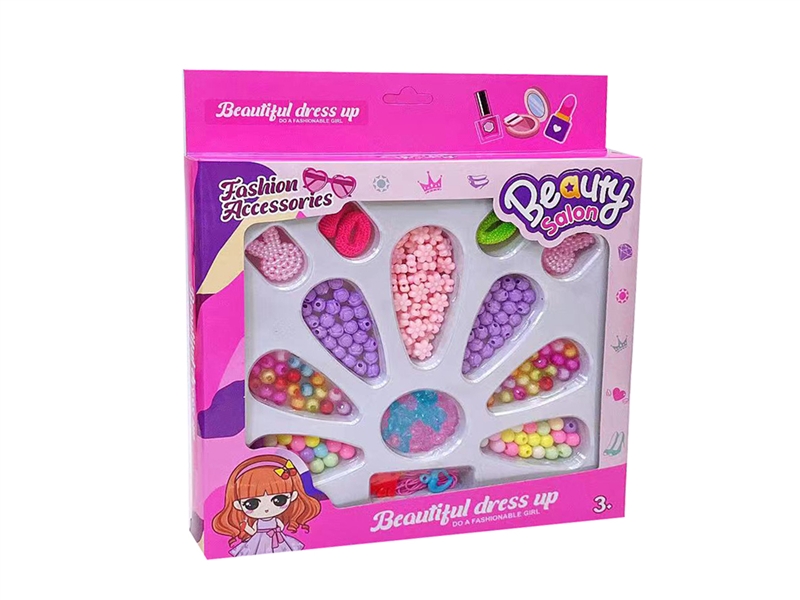 CRAFT BEAD - HP1193148