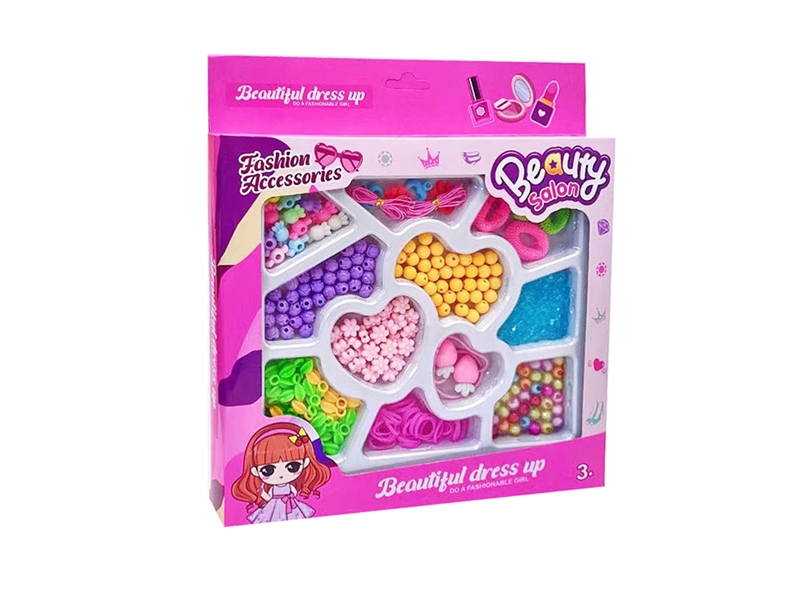 CRAFT BEAD - HP1193150