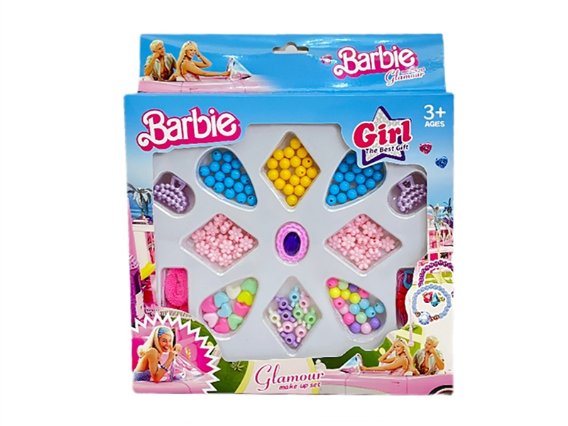 CRAFT BEAD - HP1193165