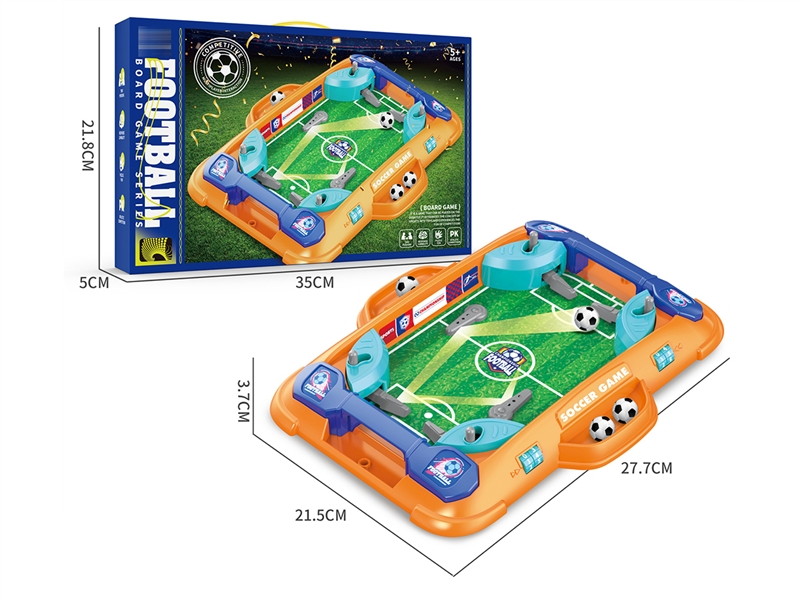 SOCCER TABLE - HP1193789