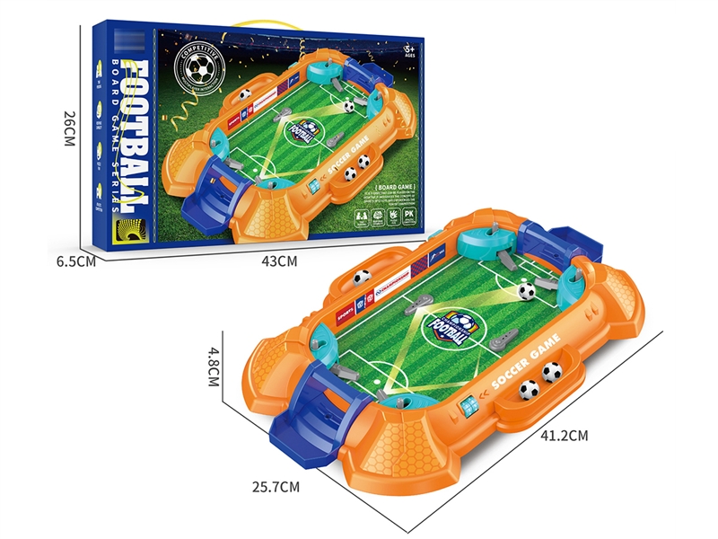 SOCCER TABLE - HP1193790