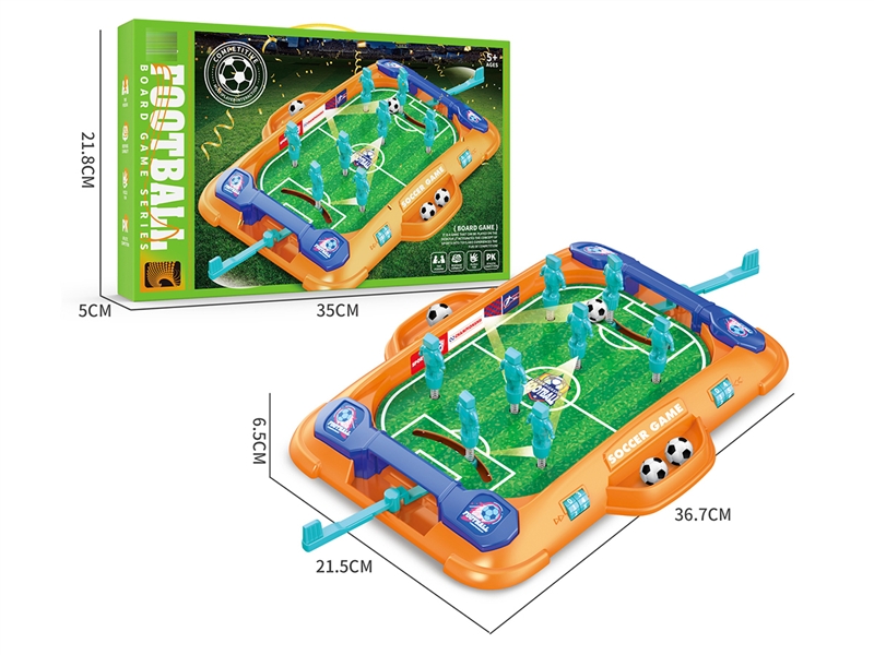 SOCCER TABLE - HP1193791