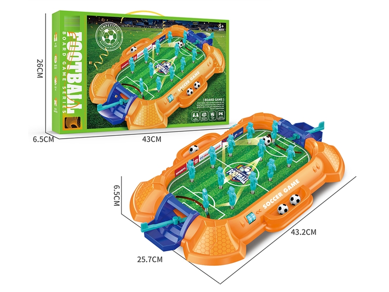 SOCCER TABLE - HP1193792