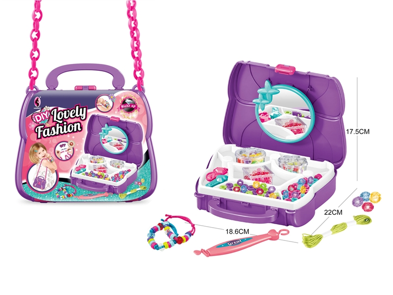 BEAUTY SET - HP1193960