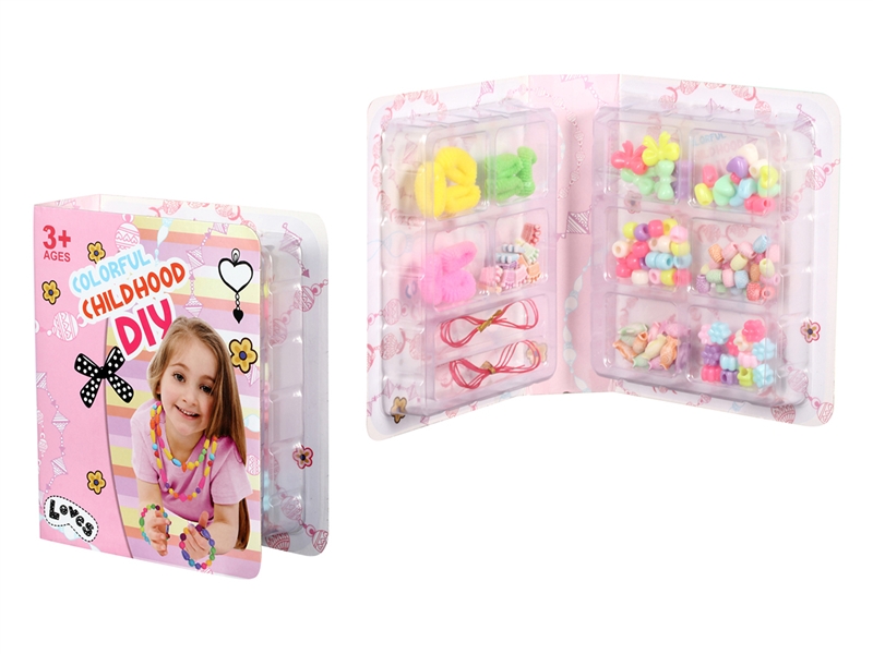 BEAUTY SET - HP1194311