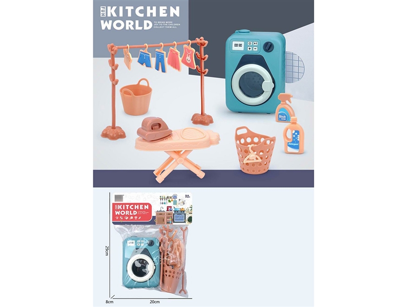 KITCHEN - HP1194341