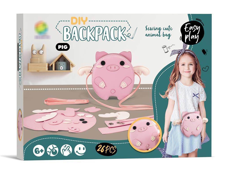 BACKPACK - HP1194450